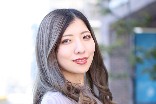 仁藤先生