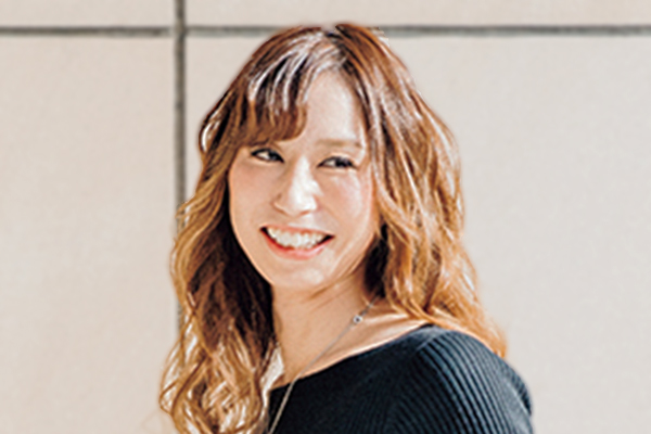 小野寺先生