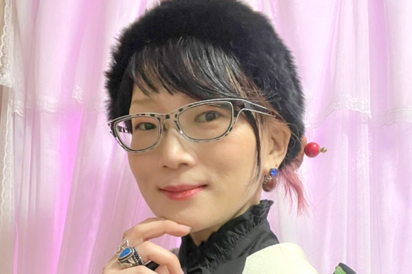 やよい先生