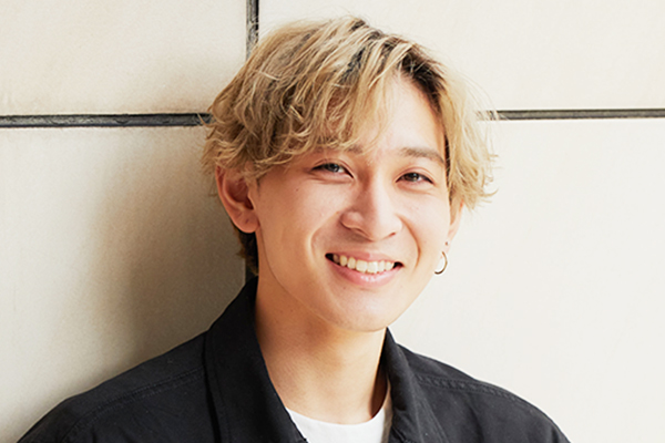 伊藤さん