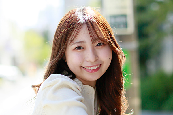 関谷さん