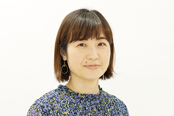 太田先生