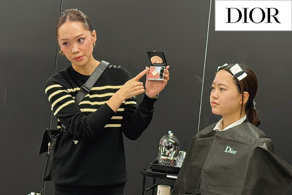 平野さんの授業