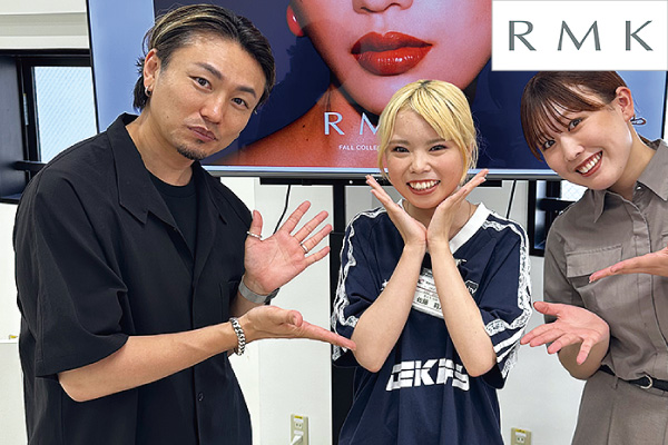 上荒磯さんの授業