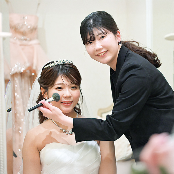 美容師免許プラン（ヘアメイク科・トータルビューティ科） | 東京ベル