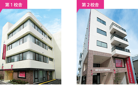アクセス 東京ベルエポック美容専門学校 東京 西葛西 アクセス 東京ベルエポック美容専門学校 東京 西葛西