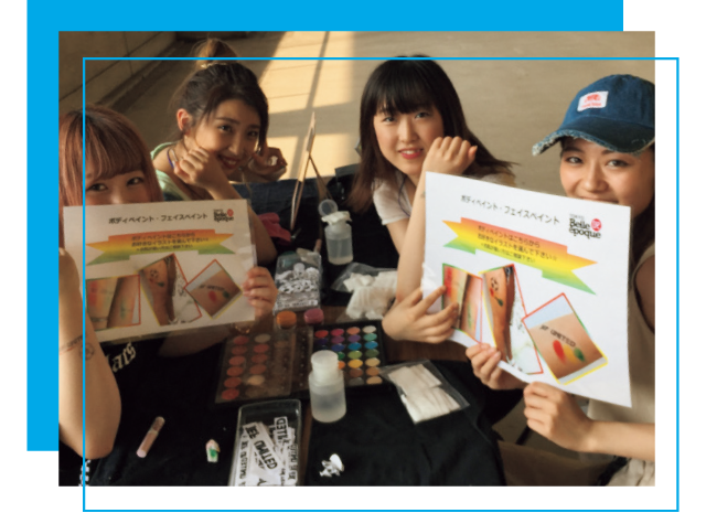 ジェフユナイテッド市原・千葉