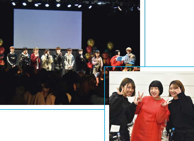 B-FES