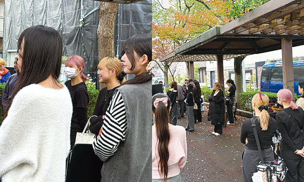 ウォン・ジョンヨ先生