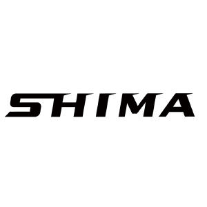 SHIMAロゴ