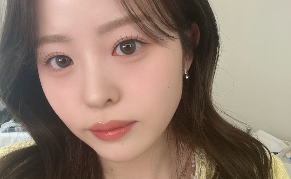 민토ミントさん
