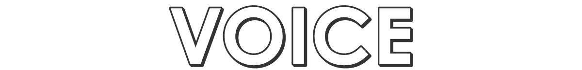 VOICE