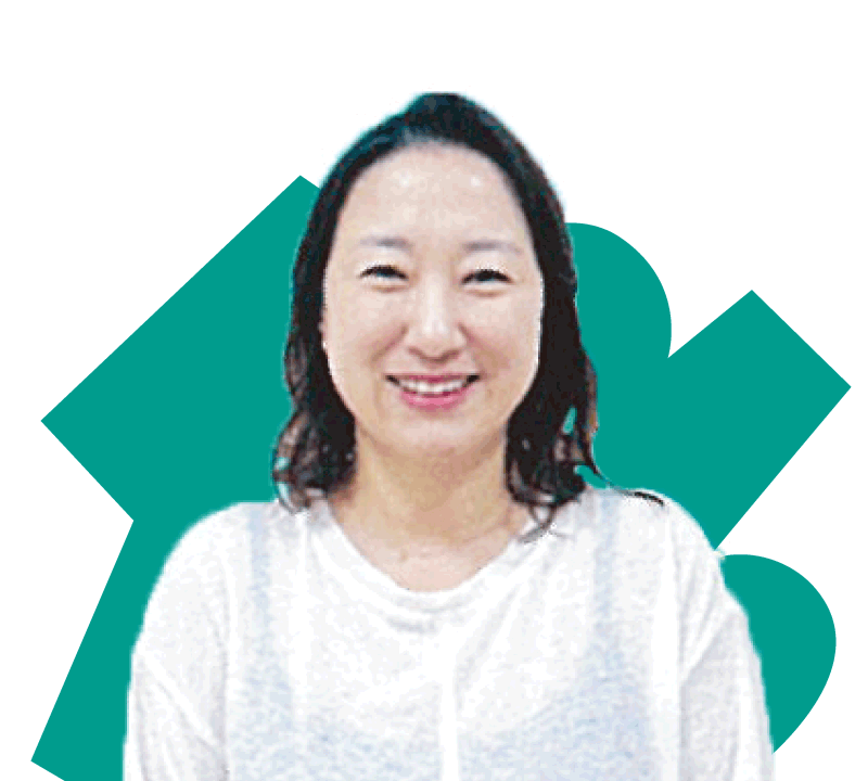 古橋先生