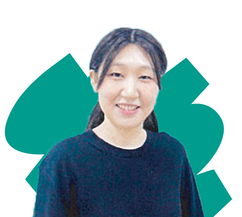 楊先生