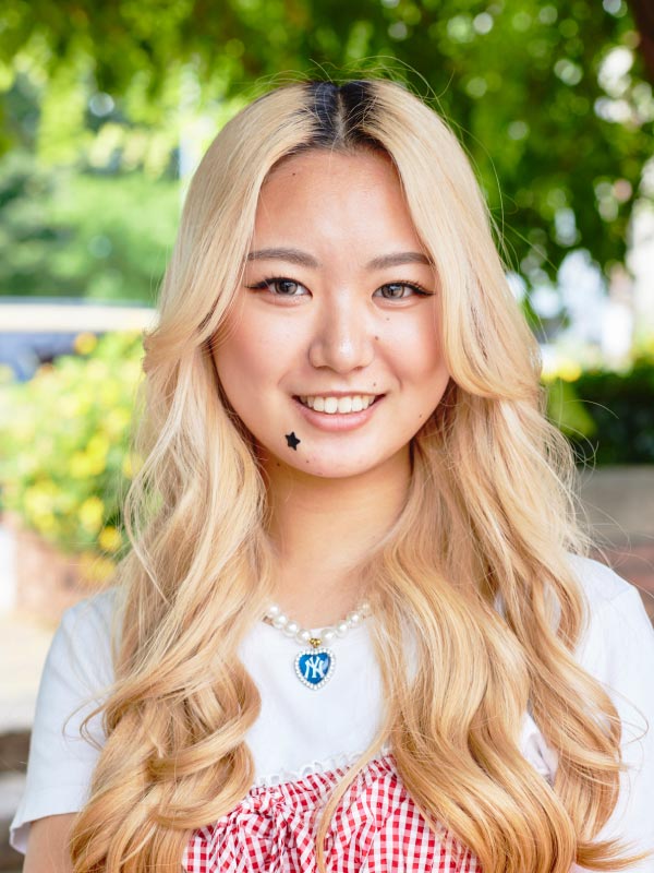 山口さん