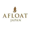AFLOAT