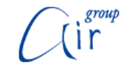 air group