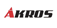 AKROS