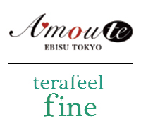 amoute_terafeelfine