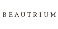 BEAUTRIUM