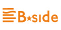 B★side