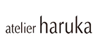 atelier haruka