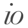 io