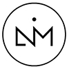 LIM