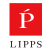 LIPPS