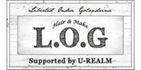 L.O.G
