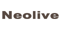 Neolive