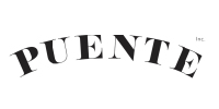 puente