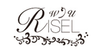 RISEL