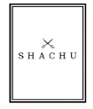 SHACHU