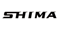 SHIMA