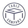 TABLE COMPANY