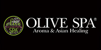 olivespa
