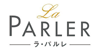 PARLER