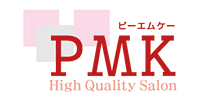 PMK
