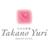 takanoyuri