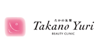 takanoyuri