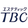 tbc