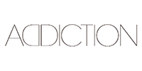 addiction