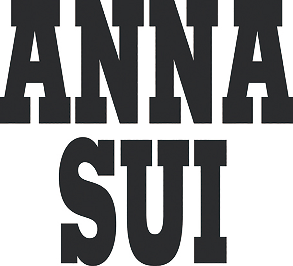 ANASUI