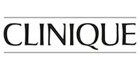 CLINIQUE