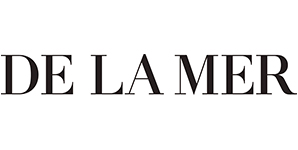 DE LA MER