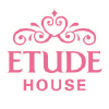 etudehouse