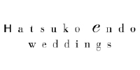 hatsukoendo