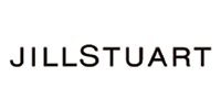 JILL STUART