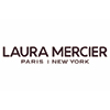 LAURA MERCIER